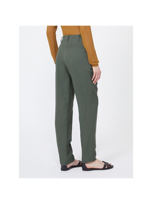  MAXMARA STUDIO | 2616131022600009